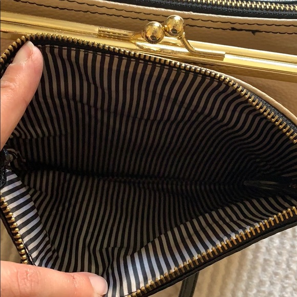 Nine West Crossbody bag - Picture 7 of 10